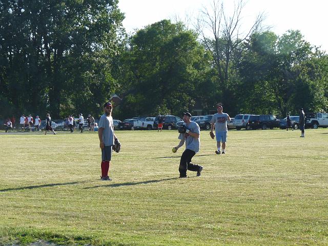 Sasser 06-25-12 349.JPG